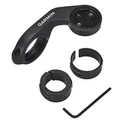 Garmin Edge Extended Out-Front Fietssteun