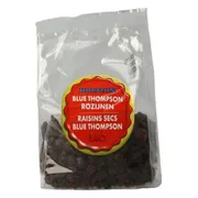 Horizon Blue Thompson Rozijnen Bio 250GR