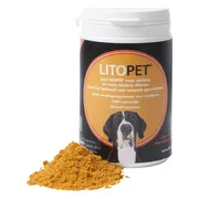 LitoPet 150gr