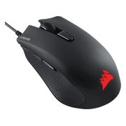 Corsair Harpoon RGB Pro