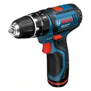 Bosch Professional PRO GSB 12V-15 Accu klop-/schroefboormachine - 06019B6901