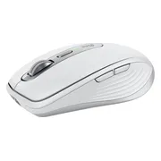 Logitech MX Anywhere 3S for Mac Grijs