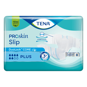 Tena Proskin Slip Plus L 30ST