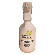 Paul Meevis Jouw Dierspecialist 250ml