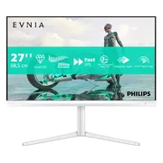 Philips EVNIA 27M2N3501PA/00
