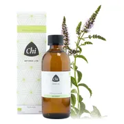 Chi Natural Life Kruizenmunt Water Bio 150ML