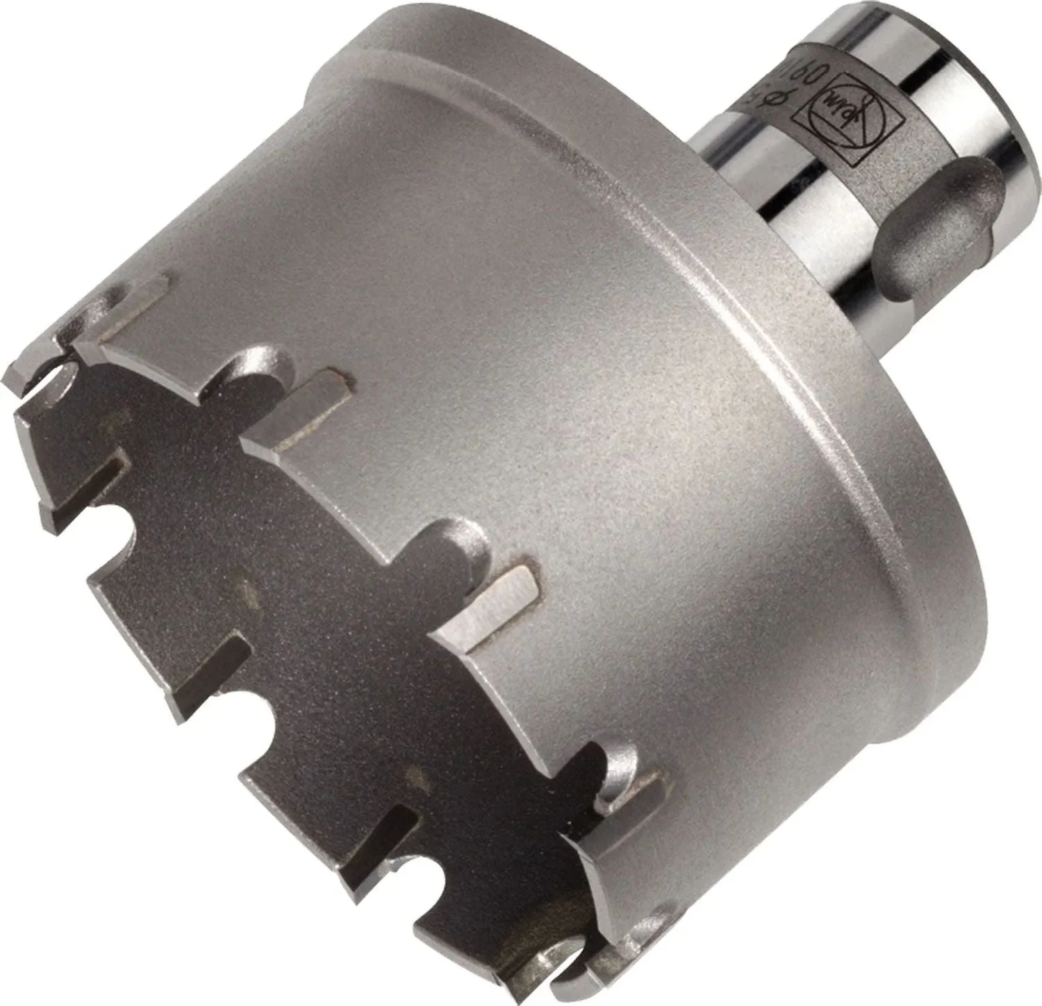 Fein QuickIN Hardmetalen gatzaag 32mm - 63131432010