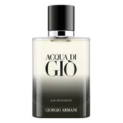 Giorgio Armani Acqua di Gio Eau de Parfum 50ML