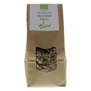 Vitiv Biologische Zadenmix Basis 500GR