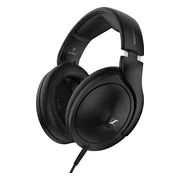 Sennheiser HD620S