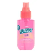 I Love Sunset Club Perfume Body Mist 100ML
