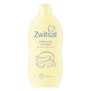 Zwitsal Zeepvrije Wasgel 700ML