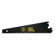 Stanley 0-20-205 FatMax™ InstantChange™ Gipszaagblad 550mm