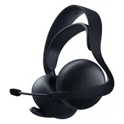Sony PlayStation Pulse Elite Headset Midnight Black