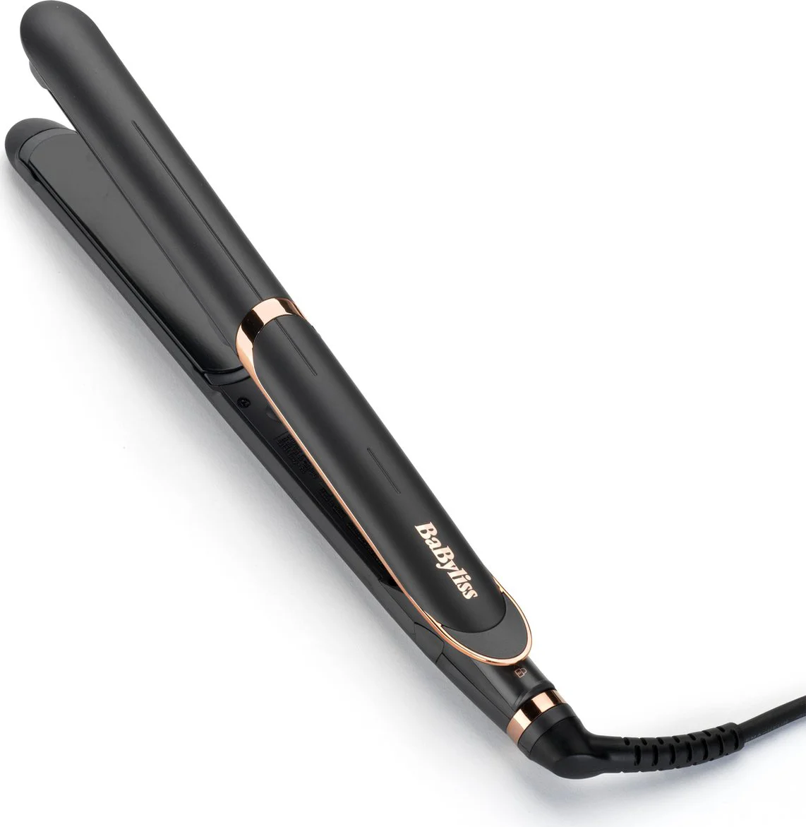 BaByliss Super Smooth 235 ST394E