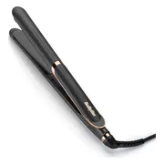 BaByliss Super Smooth 235 ST394E