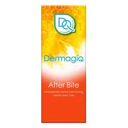 Dermagiq After Bite 100ML
