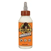 Gorilla Glue - Houtlijm - 236ml