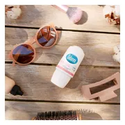Odorex Deoroller Sensitive Care 50ML