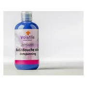 Volatile Badolie Ontspanning 250ml