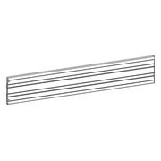 Altrex Kantplank alu 5.00 m - 331235