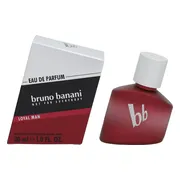 Bruno Banani Loyal Man Eau de Parfum 30ML