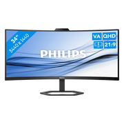 Philips 34E1C5600HE/00