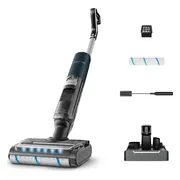Rowenta X-Clean 7 GZ5735
