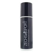 Zechsal All Sport Gel 500ML