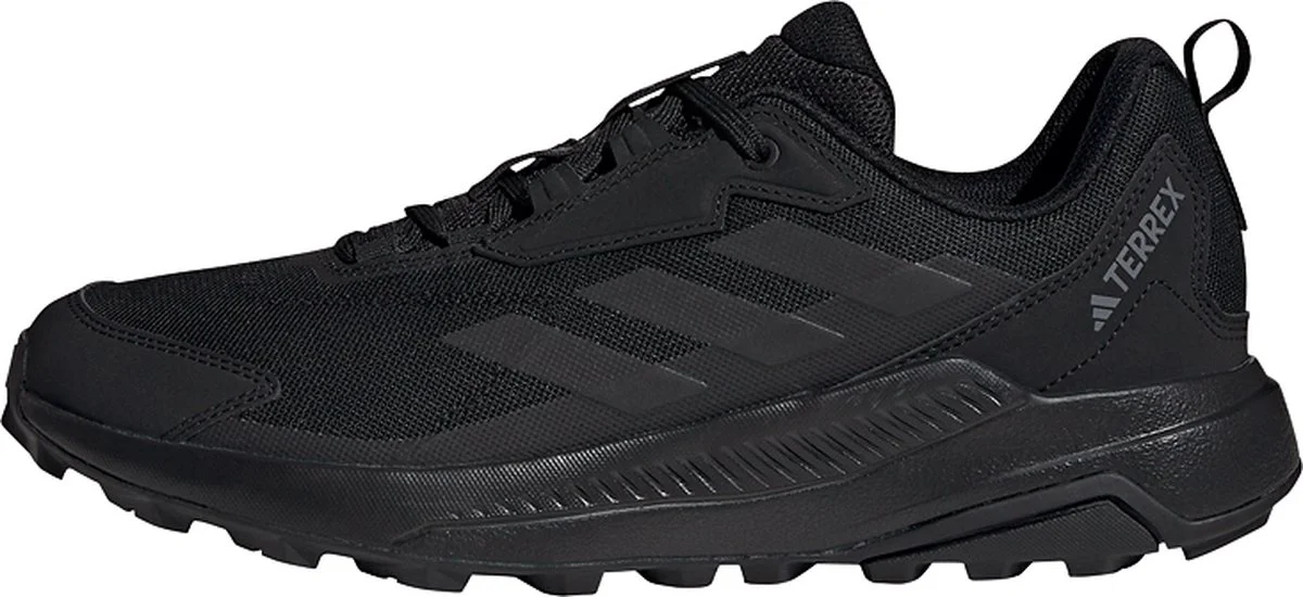 ADIDAS Wandelschoenen Terrex Anylander (Zwart, 44 2/3)