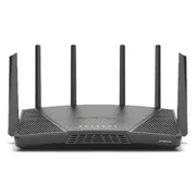 Synology RT6600ax