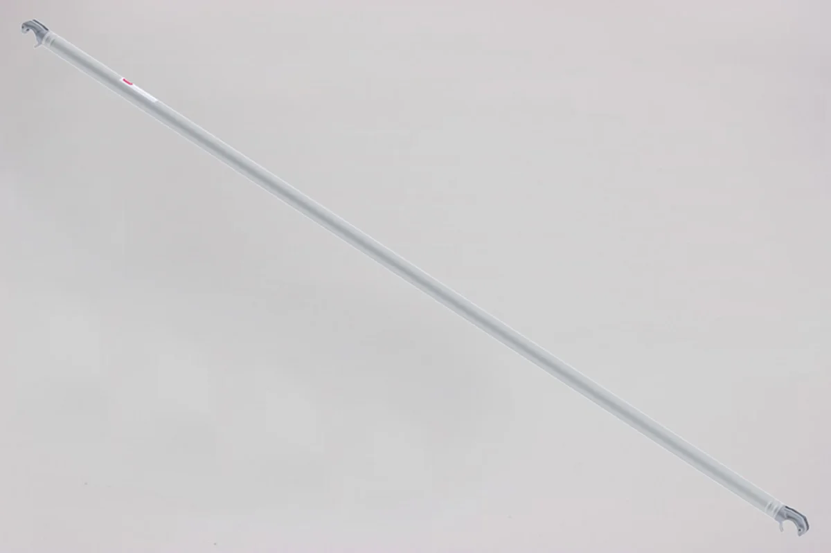 Altrex Diagonaalschoor 185 RS TOWER 5 - 303721