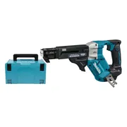 Makita DFR452ZJ Accu bandschroefmachine 20-41mm 18V Basic Body in Mbox