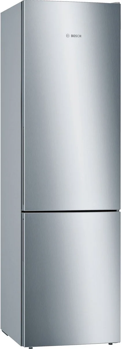 Bosch KGE39ALCA