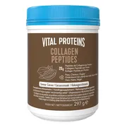 Vital Proteins Collageen Peptiden - Cacao 297GR