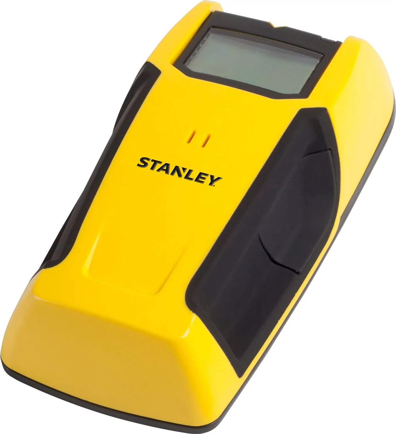 Stanley STHT0-77406 Materiaal Detector S200