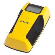 Stanley STHT0-77406 Materiaal Detector S200