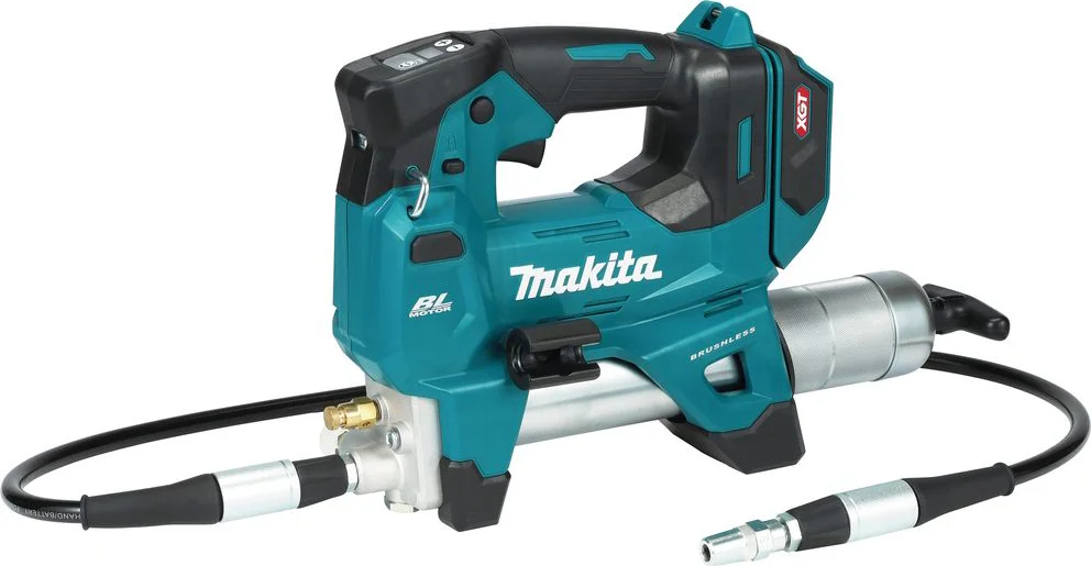 Makita GP001GZ Accu vetspuit XGT 40V Max Basic Body