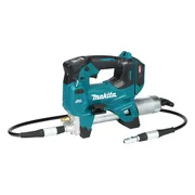 Makita GP001GZ Accu vetspuit XGT 40V Max Basic Body