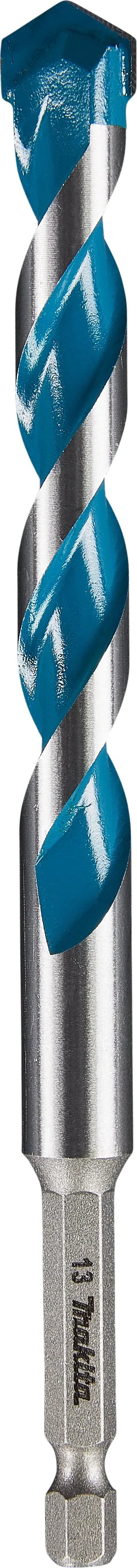 Makita E-15089 Multiboor 13x150mm 1/4" ZK