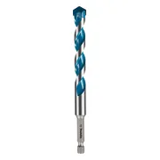 Makita E-15089 Multiboor 13x150mm 1/4" ZK