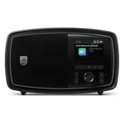 Philips TAV2000DB