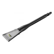 Karcher eco!Booster 145 (K4+5)