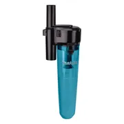 Makita 191D75-5 Cycloon voorafscheider zwart