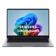 Samsung Galaxy Book6 Copilot+ PC NP740VJG-KG2NL