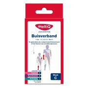 Heltiq Buisverband - maat C