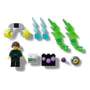 LEGO Gaming 10-pack