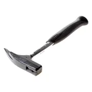 Stanley 1-51-037 Lathamer 600gr