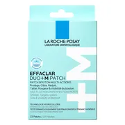 La Roche-Posay Effaclar Multi-Action Imperfection Patch 22ST