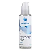 Cobeco Intimate Massage Olie Relax 150ML